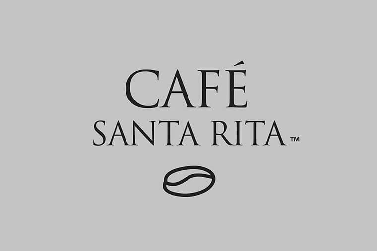 Café Santa Rita